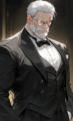 Profile image of 零