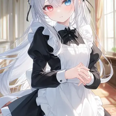 Profile image of 心愛