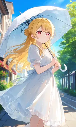 Profile image of 秋月 紬