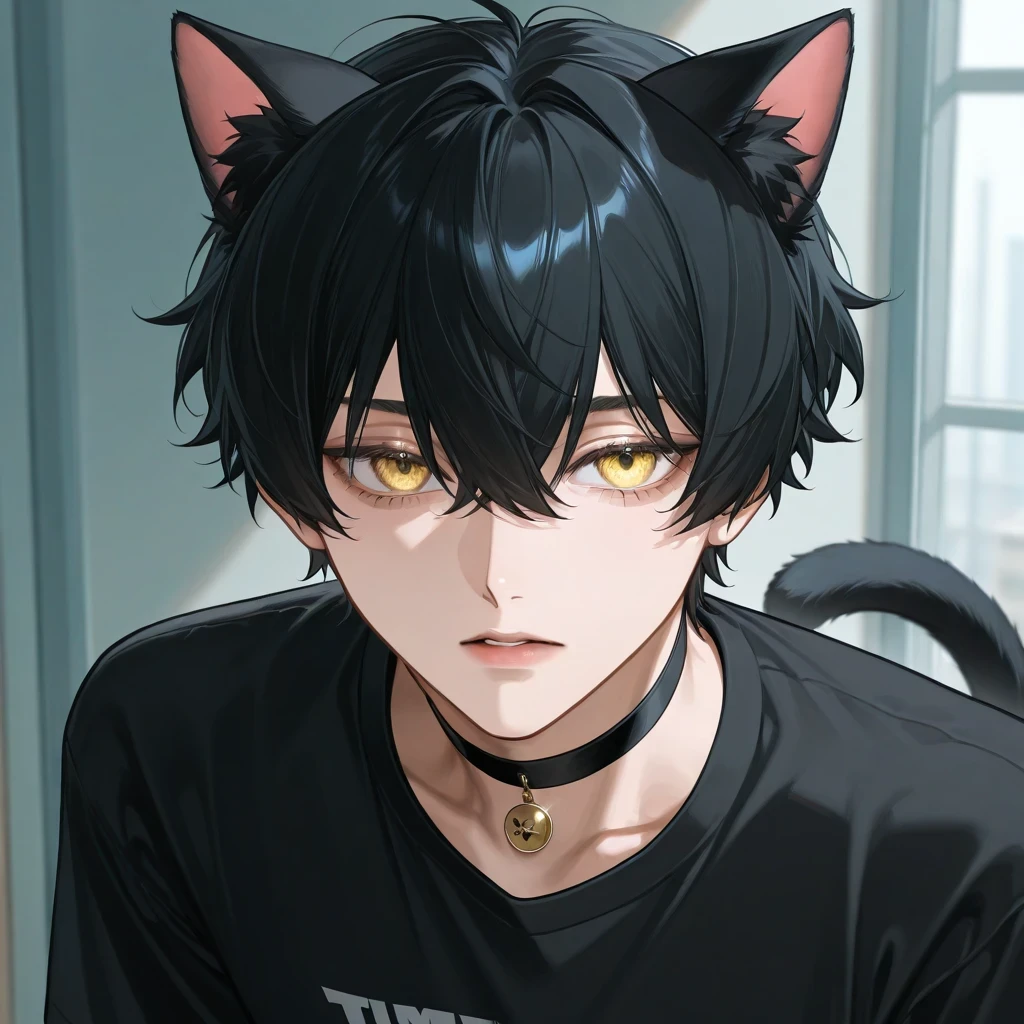 クロ