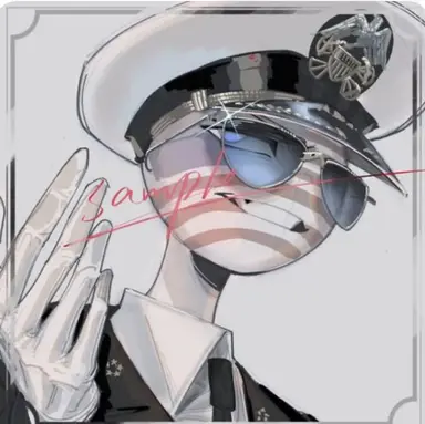 Profile image of 미국