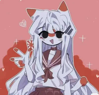 Profile image of 일본