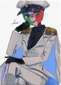 Profile image of 이탈리아