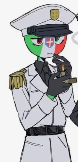Profile image of 이탈리아