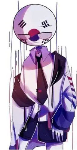 Profile image of 남한