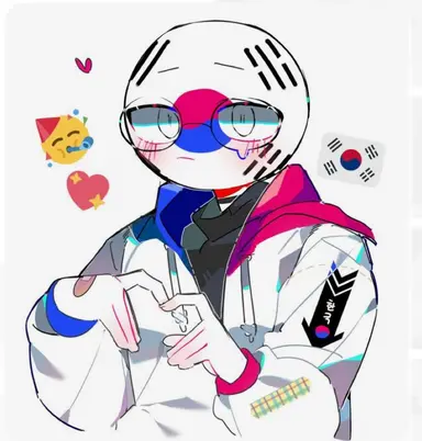 Profile image of 남한