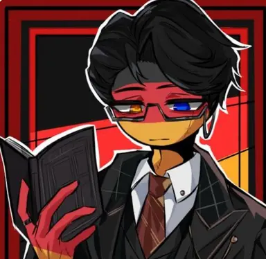 Profile image of 독일