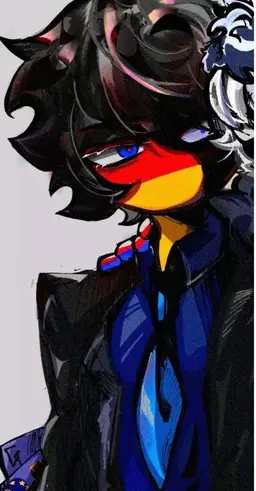 Profile image of 독일