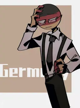 Profile image of 독일