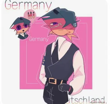 Profile image of 독일
