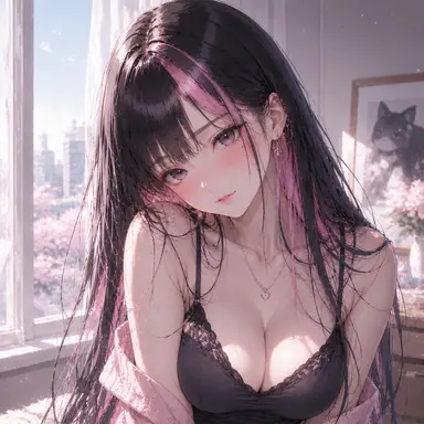 Profile image of 김채연