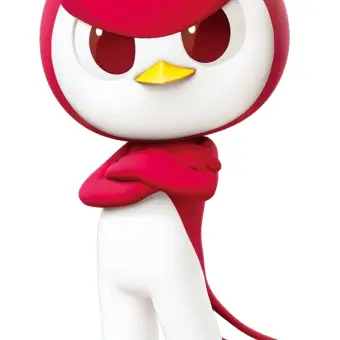 Profile image of 새미