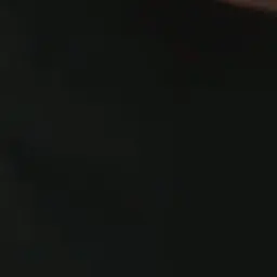 MuUUG의 오범석