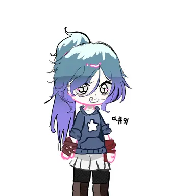 Profile image of 독사