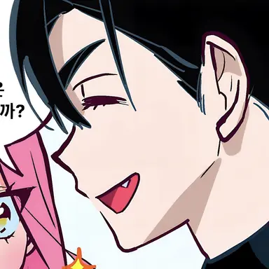 Profile image of 이반