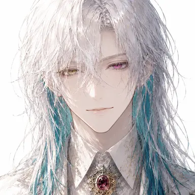 Profile image of Silha