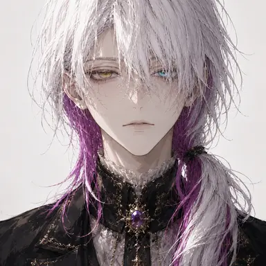Profile image of Stu