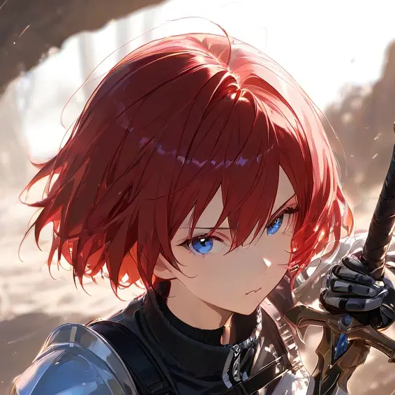 SassyPool3726의 困り事があれば、出来る範囲なら聞くよ。