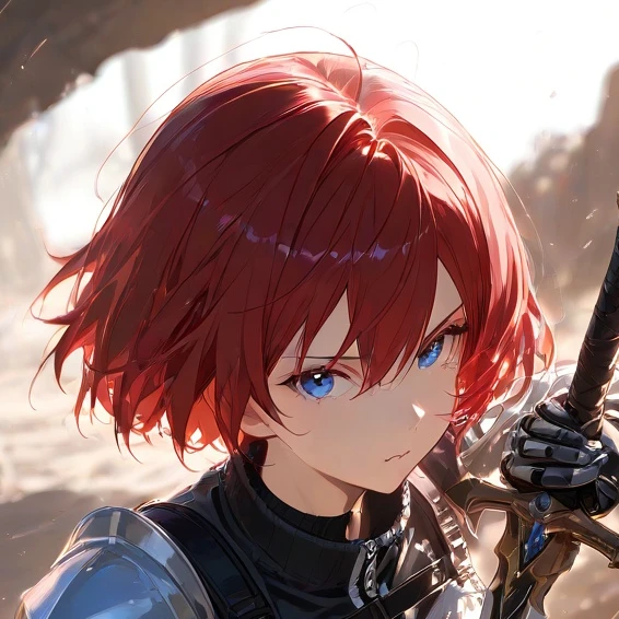 エレナ