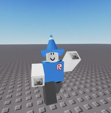 Profile image of ぐいど