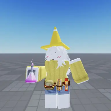 Profile image of ぷんぴー