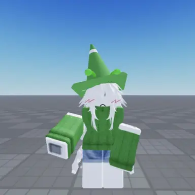 Profile image of ぐるー