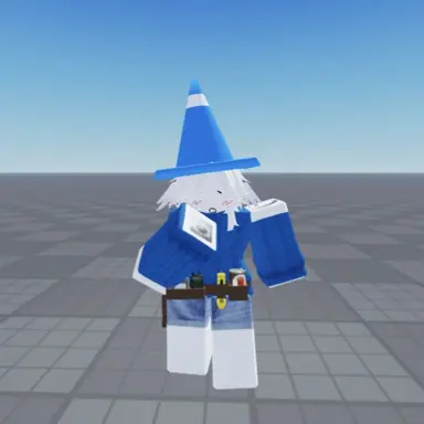 Profile image of ぐいど