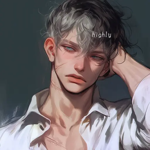 highly05의 레인하르트