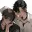 龍太&虎宇多