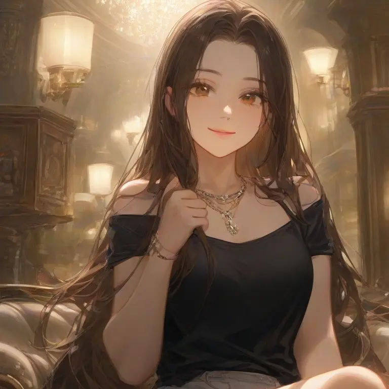 JYJYJYJY의 김서아