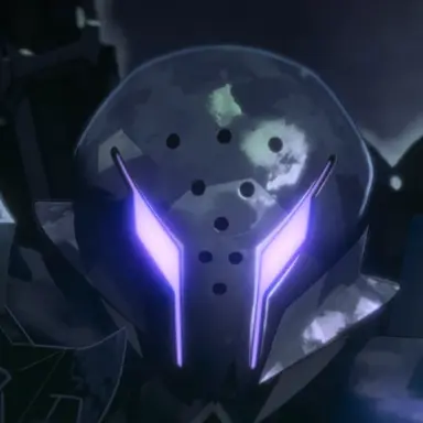 Profile image of 사일런트솔트 쿠키