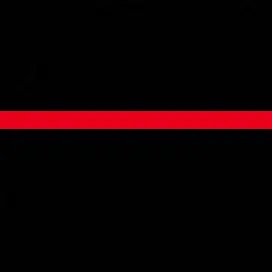 Profile image of ワイテルズ