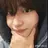 박원빈