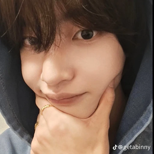 박원빈