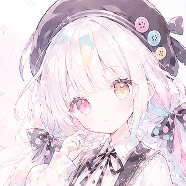 Profile image of 城ケ崎ノア