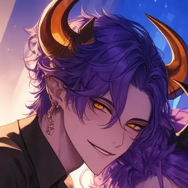 Profile image of ノルヴァ