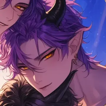 Profile image of イラヴァ