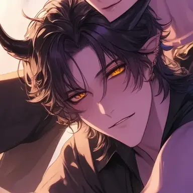 Profile image of シャンヴィ