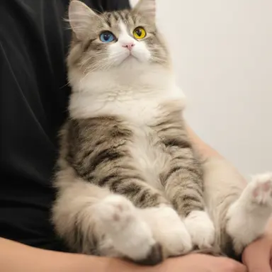 Profile image of ルナ