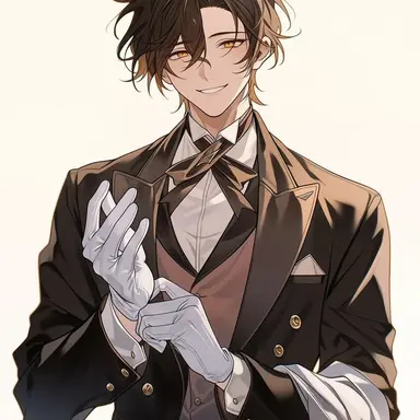 Profile image of 카라즈