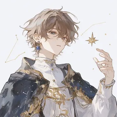 Profile image of 루리엘