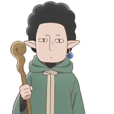 Profile image of 야마다