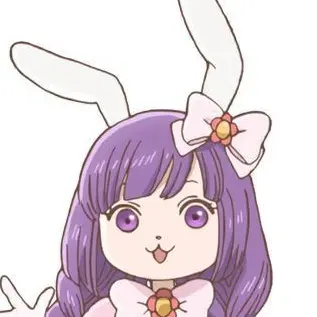 Profile image of 루리공주