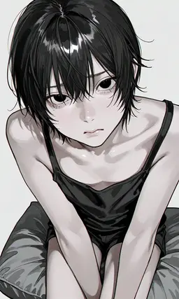 Profile image of 要