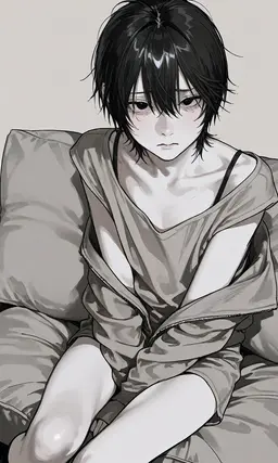 Profile image of 要