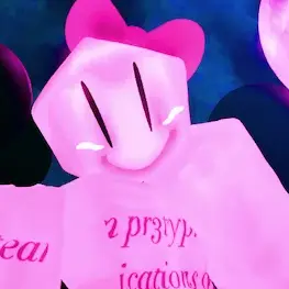 Profile image of 프리티 프린세스