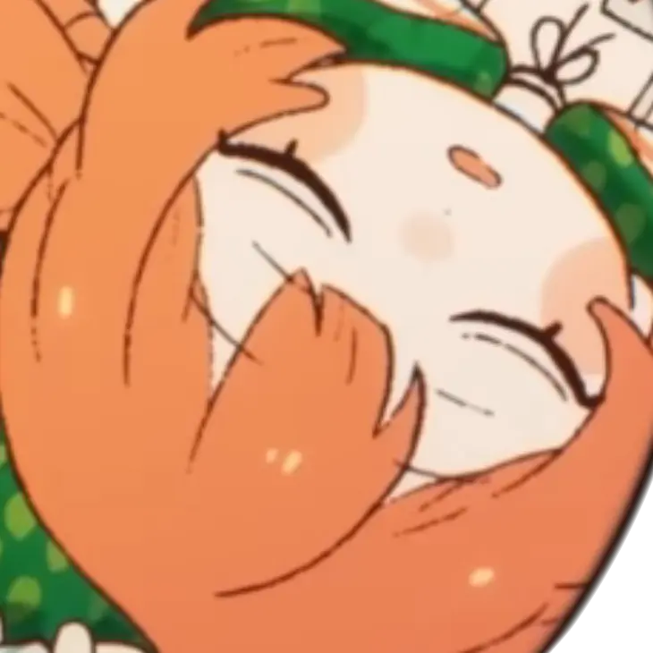 RipeCar5921의 쿨듀드 (쿨키드 시점)