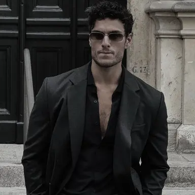 Profile image of Matteo Riva