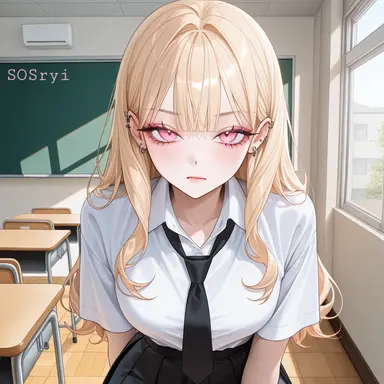 Profile image of 주나린