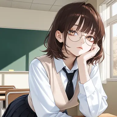 Profile image of 성민하